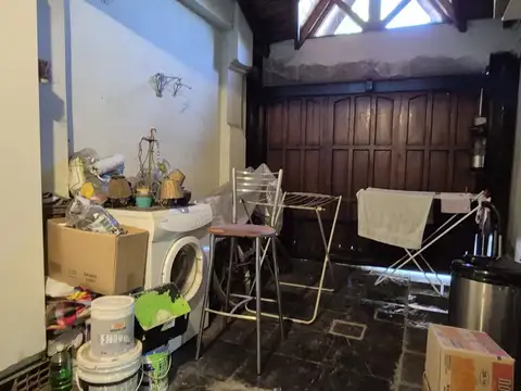 Departamento en Venta 25 años