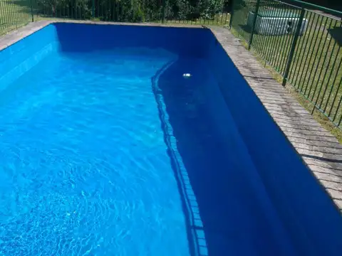 Quinta en Venta en González Catan, USD 120.000
