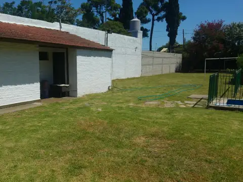 Quinta en Venta en Gonzalez Catan