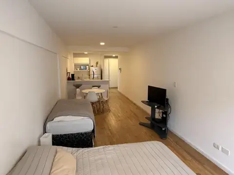 Departamento en Venta Apto profesional