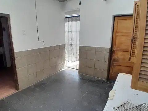 Casa en Venta en La Tablada, USD 75.000