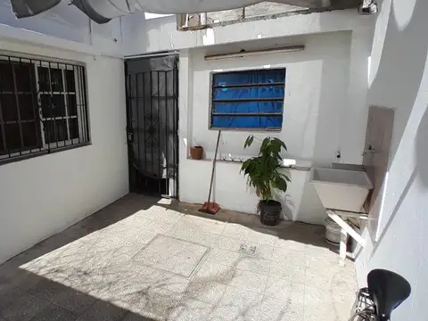 Colon 3476