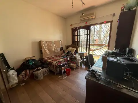 Oficina en Alquiler en Chacarita, USD 1.500