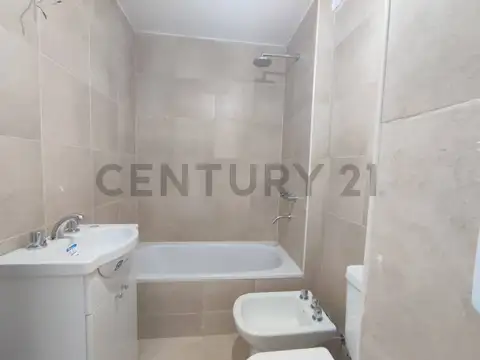 Departamento en Alquiler A Estrenar