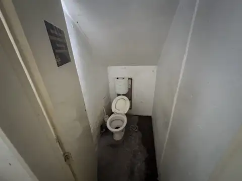 Local en Alquiler en Merlo Sur, $ 1.150.000