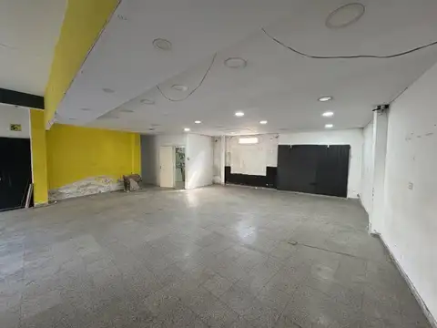 Local en Alquiler en Merlo Sur, $ 1.150.000