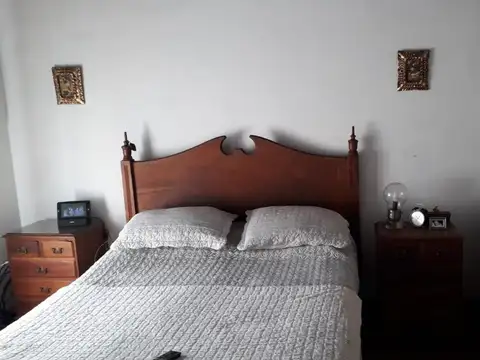 Casa en venta - 3 Dormitorios 1 Baño - 87Mts2 - El Palomar