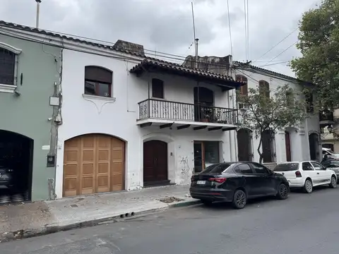 Santiago del Estero al 400