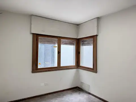 Oficina en Alquiler hasta 220 m2 microcentro Salta Capital