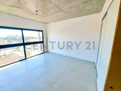 Exclusivas Oficinas en Hurlingham