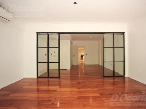 Departamento en Venta con 2 cocheras
