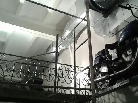 Local en Venta en San Telmo, USD 180.000