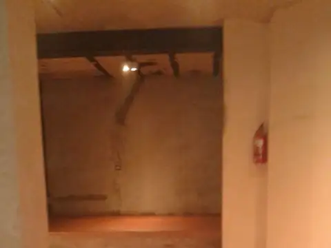 Local en Venta en San Telmo, USD 180.000