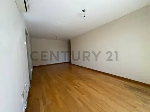Departamento en Venta de 6 ambientes