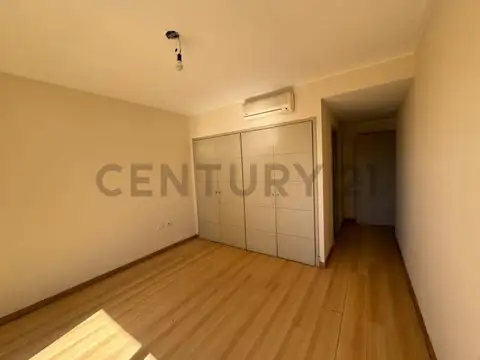 Departamento en Venta en Godoy Cruz, USD 255.000