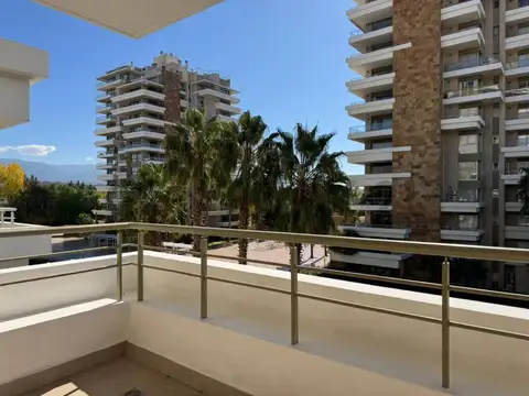 C21 Lucio Barroso Vende Departamento Palmares