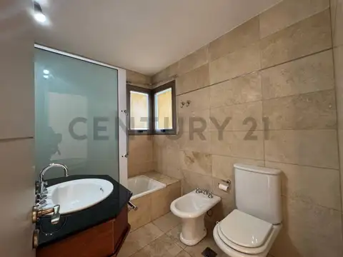 Departamento en Venta 16 años