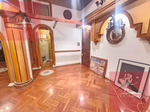 Local en Venta en Palermo, USD 164.900