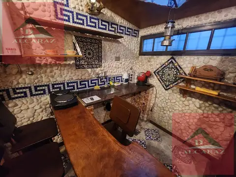 Local en Venta en Palermo, USD 164.900