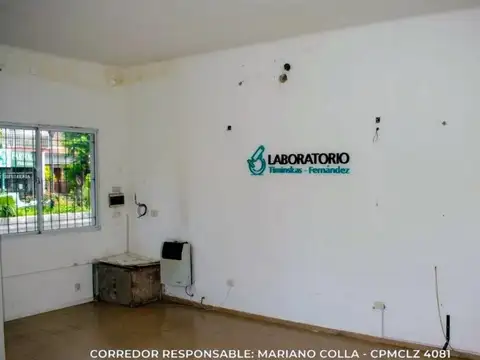 Local en Venta A Estrenar