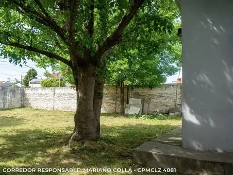 Local en Venta en Turdera, USD 260.000