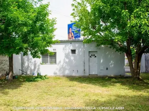 Local en Venta A Estrenar