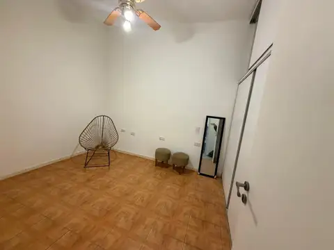 Depto Tipo Casa en Alquiler 30 años