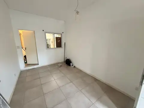 Depto Tipo Casa en Alquiler de 3 dormitorios