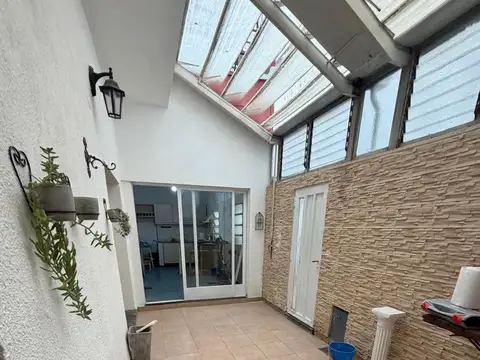 Depto Tipo Casa en Alquiler en Villa Pueyrredón, $ 1.250.000