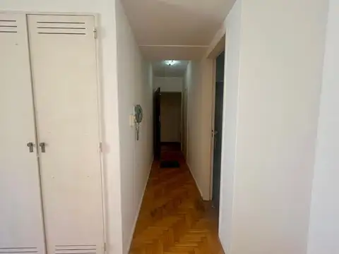 Departamento en Alquiler 53 años