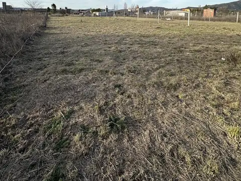 Terreno en Venta de 900,0 m2