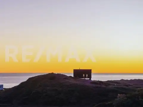 Terreno en Venta de 1216,0 m2