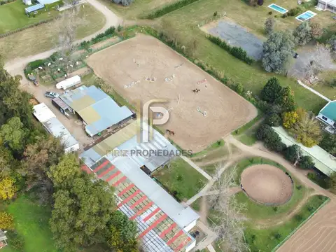Terreno en Venta en Casuarinas Del Pilar, USD 59.990