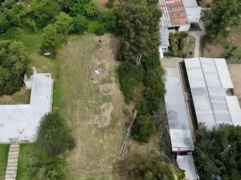 Terreno en Venta en Casuarinas Del Pilar, USD 64.900