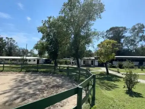 Terreno en Venta en Casuarinas Del Pilar, USD 64.900