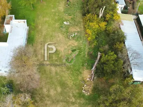 Terreno venta  barrio Casuarinas del Pilar Club de campo