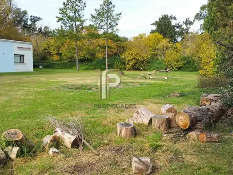 Terreno en Venta en Casuarinas Del Pilar, USD 64.000