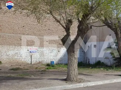 Terreno en Venta en Sierra Grande, USD 350.000