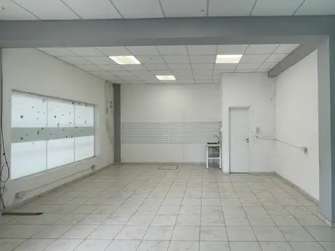 Local en Venta 46 años