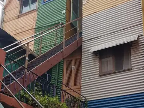 Olavarria