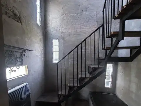 Casa - Los Polvorines