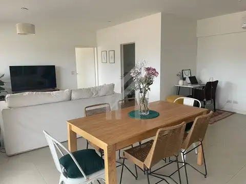 Departamento en Venta en Condominio Civis, USD 134.999