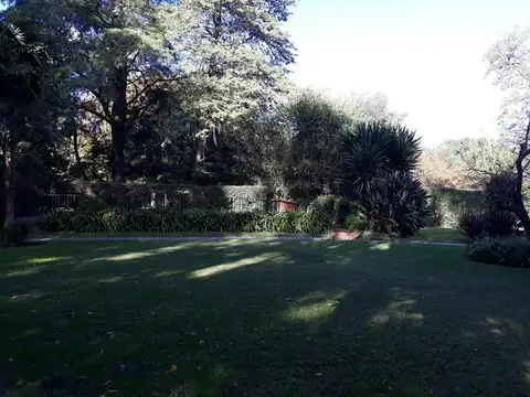 CASA QUINTA EN VENTA, MASCHWITZ, ESCOBAR