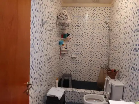 VENTA – GRAN PH TIPO CASA 3 AMBIENTES – LANÚS ESTE