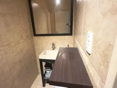 Departamento en Venta 11 años