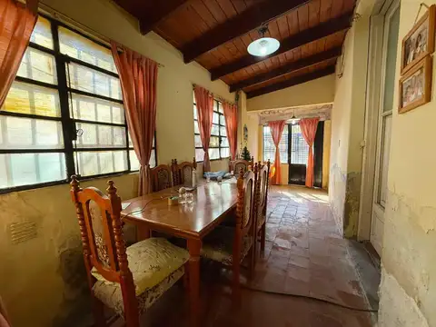 Casa en Venta en Fisherton, USD 60.000