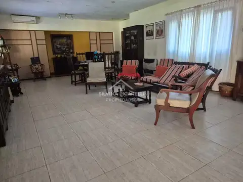 Casa en Alquiler A Estrenar