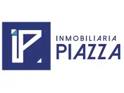 Inmobiliaria Piazza