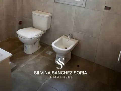 ALQUILER DEPARTAMENTO MONOAMBIENTES PILAR