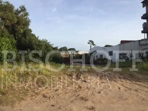 Terreno en Venta en Norte, USD 120.000